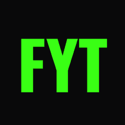 FYT Social