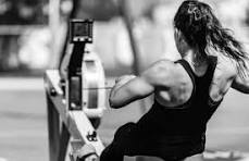 Athlete training